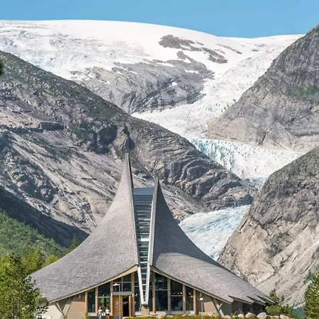 Stunning Lakefront With Panoramic Views